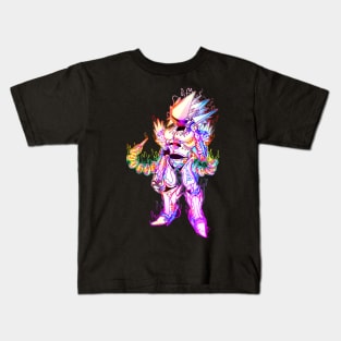 Fell Kids T-Shirt